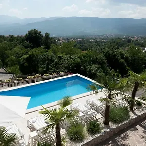 Appartement Castua, Kastav